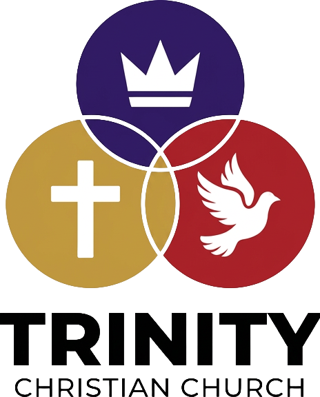 Trinity Christian Church